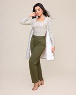CARDMID2453-2453_2
