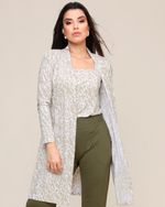 CARDMID2453-2453_4