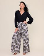 CPANT2455-2455_1