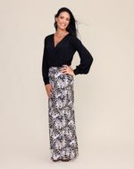 CPANT2455-2455_2