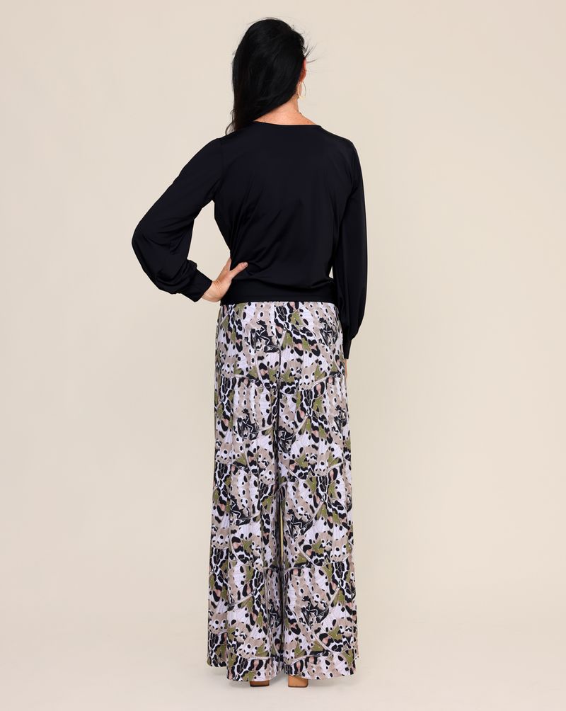 CPANT2455-2455_3