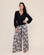 CPANT2455-2455_4