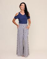 CPANT2451-2451_1