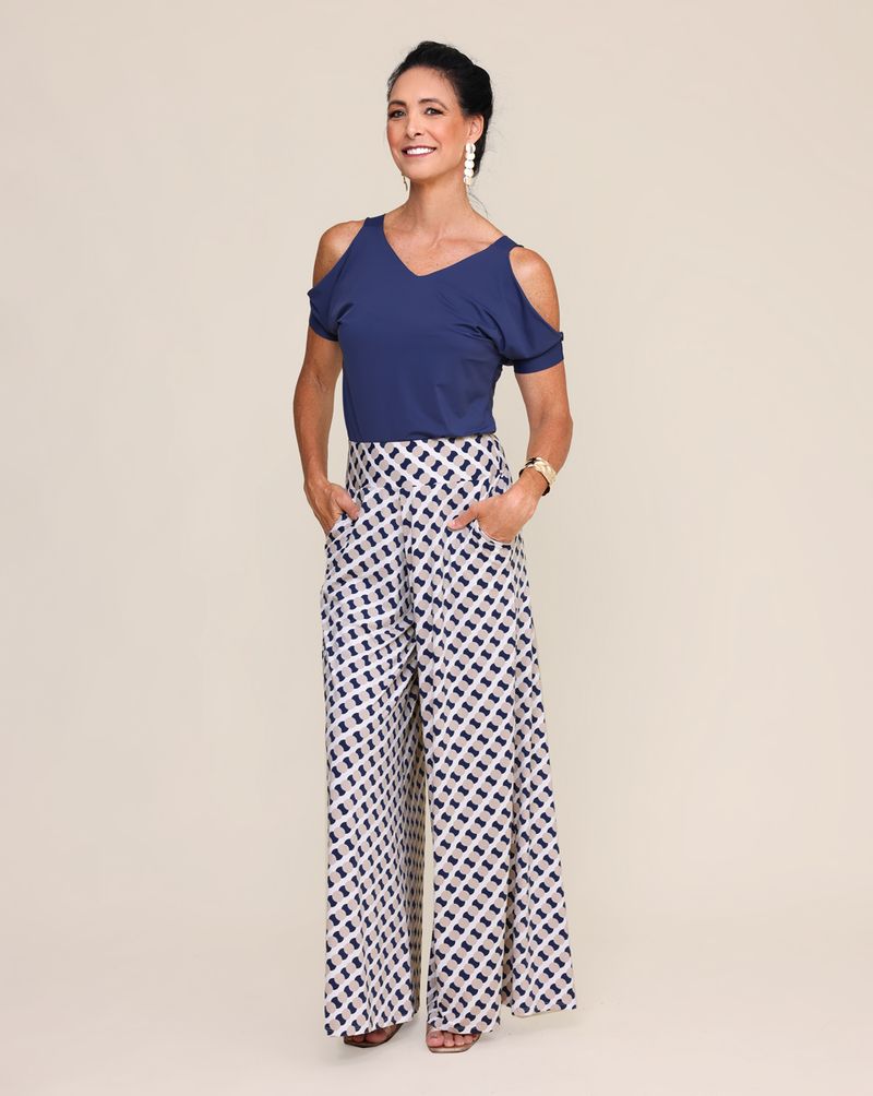CPANT2451-2451_2