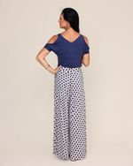 CPANT2451-2451_3