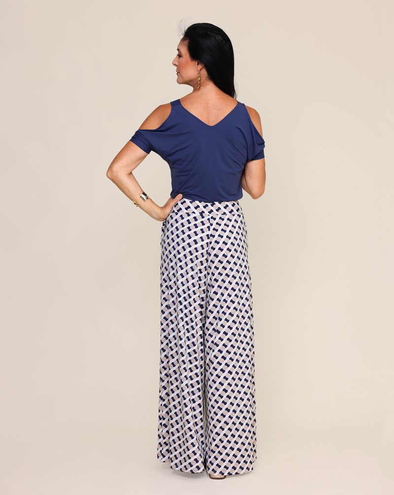 CPANT2451-2451_3