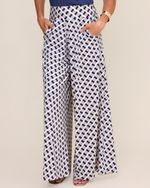 CPANT2451-2451_4