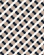 CPANT2451-2451_5