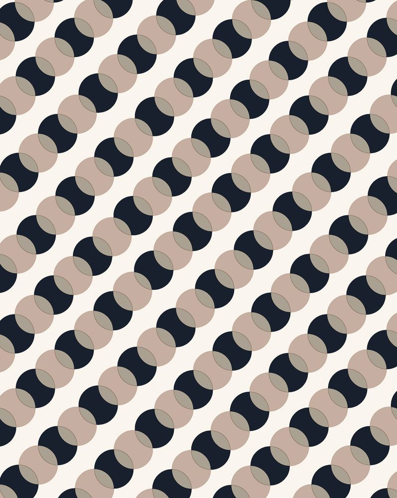 CPANT2451-2451_5