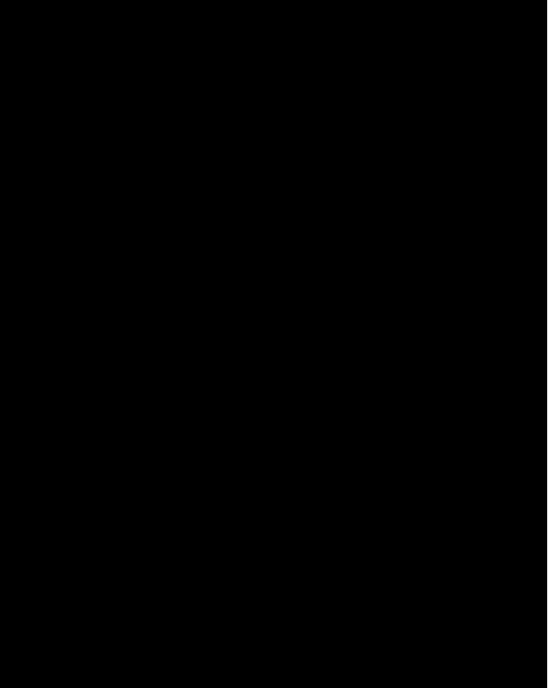 BLBLK01-0001_5