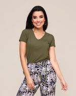 BLBLK88-0088_1