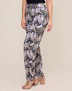 CRETA2455-2455_4
