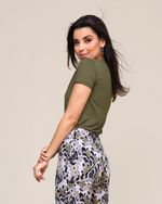 BLBLK88-0088_2