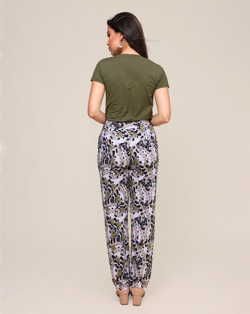 BLBLK88-0088_3