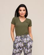BLBLK88-0088_4