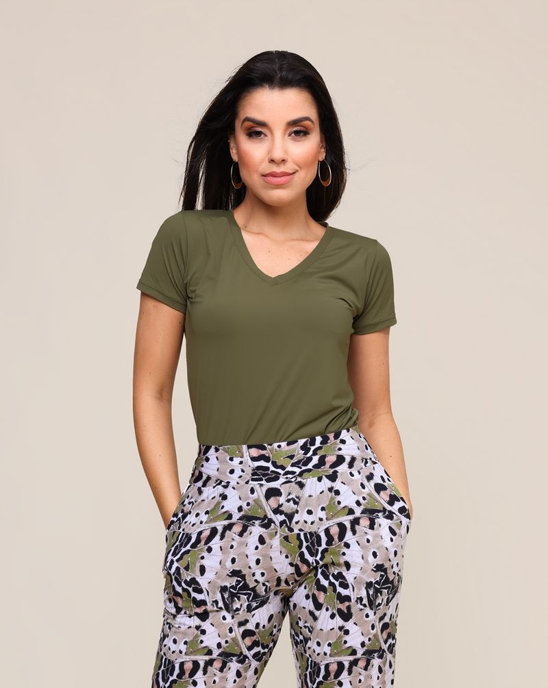 BLBLK88-0088_4