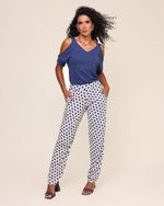 CRETA2451-2451_1