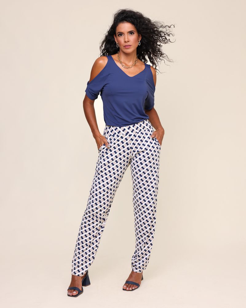 CRETA2451-2451_1