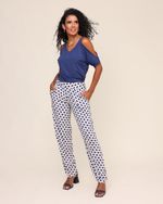 CRETA2451-2451_2