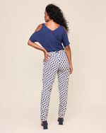 CRETA2451-2451_3