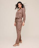 CRETA16-0016_2
