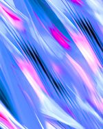 CFAB2408-2408_5