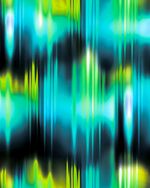 SO2407-2407_5