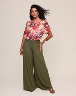 CPANT88-0088_1