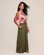 CPANT88-0088_2
