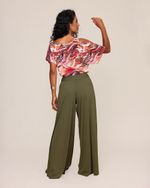 CPANT88-0088_3