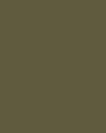 CPANT88-0088_5