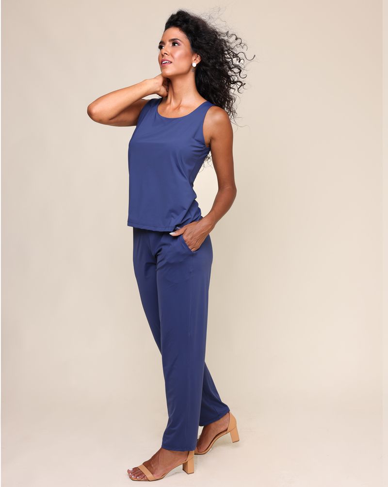 CRETA02-0002_2