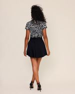 SHOCI01-0001_3