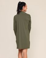 CARDMID88-0088_3