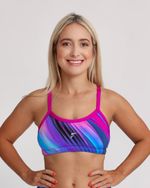 TNMAST240811-240811_1