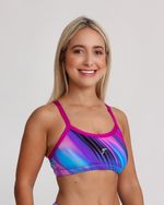 TNMAST240811-240811_2