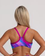TNMAST240811-240811_3