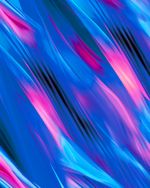 TNMAST240811-240811_5