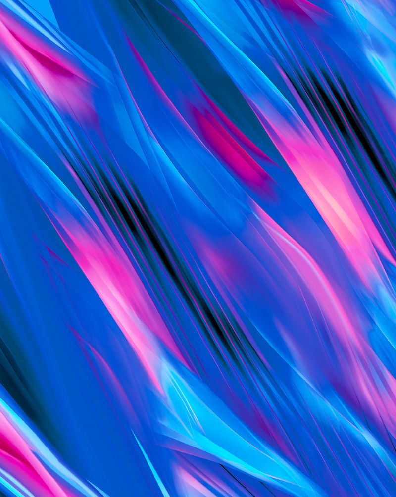 TNMAST240811-240811_5