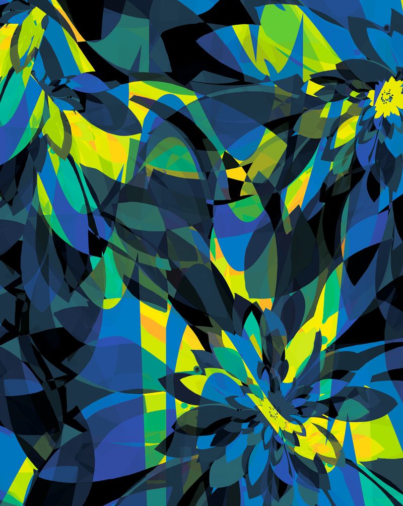 TNMAST241213-241213_5