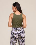 BLREG88-0088_3