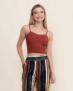BLCROP17-0017_1
