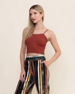 BLCROP17-0017_2