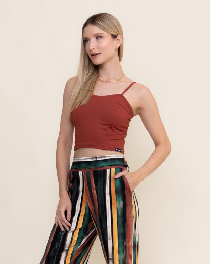 BLCROP17-0017_2