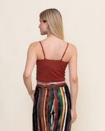 BLCROP17-0017_3