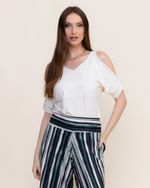 BLLAT15-0015_1