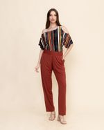 CRETA17-0017_1