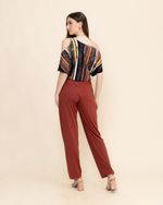 CRETA17-0017_3