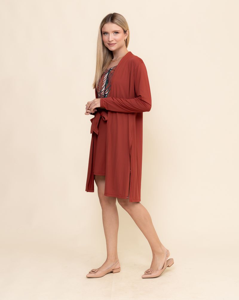CARDMID17-0017_2