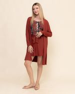 CARDMID17-0017_3
